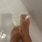 Download u255919247 OnlyFans videos and photos for free 

 profile picture