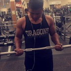 u25607798 OnlyFans Leaked Photos and Videos 

 profile picture