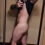 u256085856 OnlyFans Leak 

 profile picture