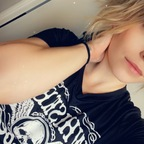 u256218278 OnlyFans Leaks 

 profile picture