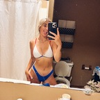 Onlyfans leaked u256259540 

 profile picture