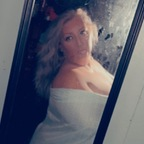 Free access to (u256369557) Leaked OnlyFans 

 profile picture