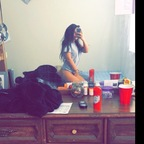 u256392169 OnlyFans Leaked Photos and Videos 

 profile picture