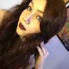 Full_Janelle (@u25659490) Leak OnlyFans 

 profile picture