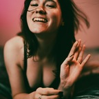 u256603790 OnlyFans Leak 

 profile picture