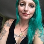 u256625454 OnlyFans Leaks 

 profile picture