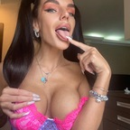 Alisa.in.wonderland @u256717075 Leaked OnlyFans 

 profile picture