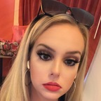 Download u256748369 OnlyFans content for free 

 profile picture