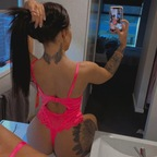 u256848206 (Soph ❤️‍🔥) OnlyFans content 

 profile picture