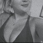 Download u256963738 OnlyFans videos and photos for free 

 profile picture