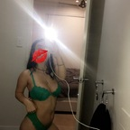 Onlyfans leak u257072818 

 profile picture