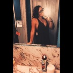 Free access to (u257217122) Leaks OnlyFans 

 profile picture