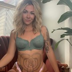 u257282616 OnlyFans Leaked 

 profile picture