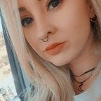 Download u257449183 OnlyFans content for free 

 profile picture