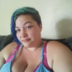 Patricia cronin @u257514882 Leaked OnlyFans 

 profile picture