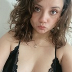 u257731089 (aghe) OnlyFans Leaked Videos and Pictures 

 profile picture