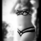 Free access to @u257828981 Leaked OnlyFans 

 profile picture