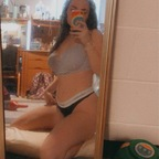 Hannah (u25801718) Leaked OnlyFans 

 profile picture