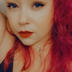 u258297510 (Violet Vixsin) free OnlyFans Leaked Videos and Pictures 

 profile picture