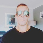 u258487001 OnlyFans Leaked 

 profile picture