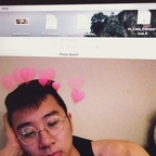 Download u2587785 OnlyFans content for free 

 profile picture