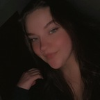 Free access to (@u258948740) Leaked OnlyFans 

 profile picture