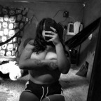 u259107890 OnlyFans Leaks 

 profile picture