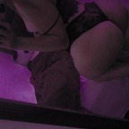 u259302249 OnlyFans Leaked Photos and Videos 

 profile picture