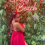 Download u259346831 OnlyFans videos and photos for free 

 profile picture