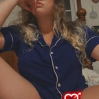 u259516298 (Hayzel) OnlyFans Leaked Pictures and Videos 

 profile picture
