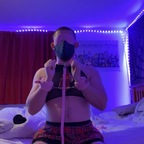 Download u25971105 OnlyFans content for free 

 profile picture