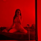Free access to (@u259894728) Leak OnlyFans 

 profile picture