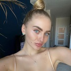 Eva💕 (@u260046936) Leaks OnlyFans 

 profile picture