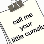 Free access to @u26014410 Leaked OnlyFans 

 profile picture