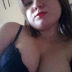 u260281959 OnlyFans Leak 

 profile picture