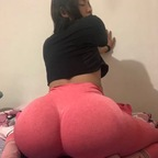 Onlyfans leaks u260367026 

 profile picture