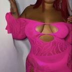 u260860250 (Thick_legendVIP😈) OnlyFans Leaked Content 

 profile picture