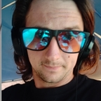 u26101144 (Jared) free OnlyFans Leaked Pictures and Videos 

 profile picture