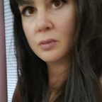 Onlyfans leaked u261299001 

 profile picture