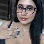 Onlyfans leak u261369644 

 profile picture