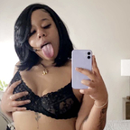Onlyfans leaks u26138671 

 profile picture