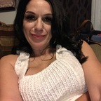 Belinda KOS @u261584071 Leak OnlyFans 

 profile picture