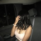 Free access to u261697994 Leak OnlyFans 

 profile picture