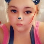u261747782 (Miss marshmallow) OnlyFans Leaks 

 profile picture