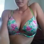 u262330728 (B-Rose') OnlyFans Leaks 

 profile picture