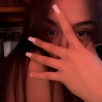 u262374397 OnlyFans Leaks 

 profile picture