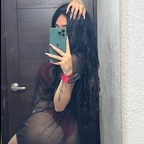u262502276 OnlyFans Leaks 

 profile picture