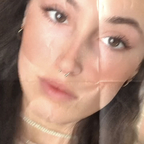 Free access to u26293661 Leaked OnlyFans 

 profile picture