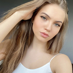 u26296174 (Sunkissed) free OnlyFans Leaked Videos and Pictures 

 profile picture