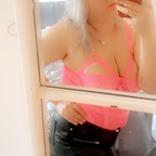 u263060355 OnlyFans Leaks 

 profile picture